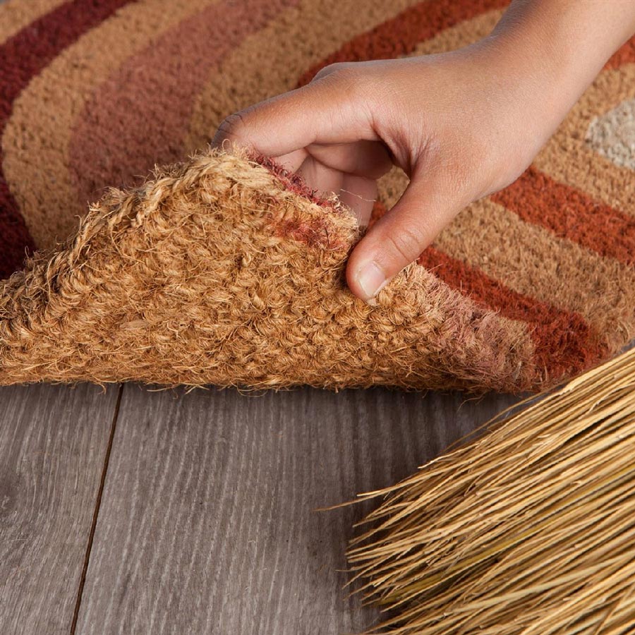 Solstice Doormat (45x76cm)