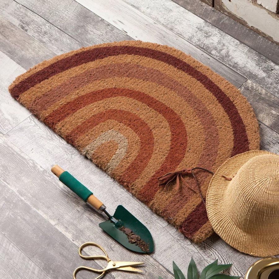 Solstice Doormat (45x76cm)
