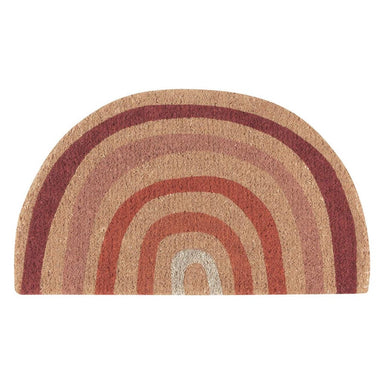 Danica Studio Solstice Doormat (45x76cm) | Koop.co.nz