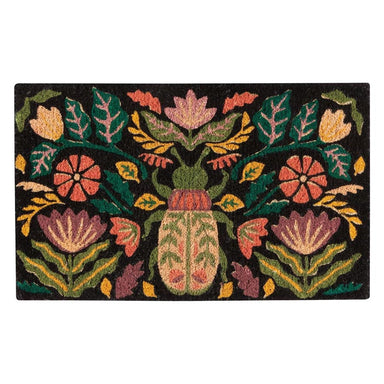 Danica Studio Amulet Doormat (46x76cm) | Koop.co.nz