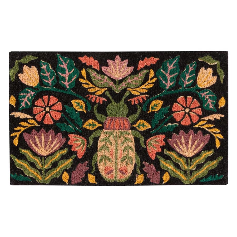 Amulet Doormat (46x76cm)