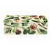Emma Bridgewater Figs Long Tin | Koop.co.nz