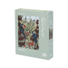 100% New Zealand Artist Series - Double Bangers Jigsaw Puzzle (1000pc) | Koop.co.nz