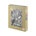100% New Zealand Stamps Of NZ Jigsaw Puzzle (1000pc) | Koop.co.nz