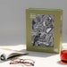 100% New Zealand Stamps Of NZ Jigsaw Puzzle (1000pc) | Koop.co.nz