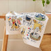 Ulster Weavers Best In Show Tea Towel | Koop.co.nz