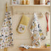 Ulster Weavers Best In Show Tea Towel | Koop.co.nz