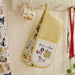 Ulster Weavers Best In Show Double Oven Glove | Koop.co.nz