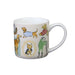 Ulster Weavers Best In Show Mug | Koop.co.nz