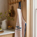 Ulster Weavers Catch Of The Day Apron | Koop.co.nz