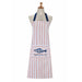 Ulster Weavers Catch Of The Day Apron | Koop.co.nz