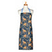 Ulster Weavers Connie The Cow Apron | Koop.co.nz