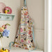 Ulster Weavers Cool Cats Apron | Koop.co.nz