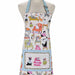 Ulster Weavers Cool Cats Apron | Koop.co.nz
