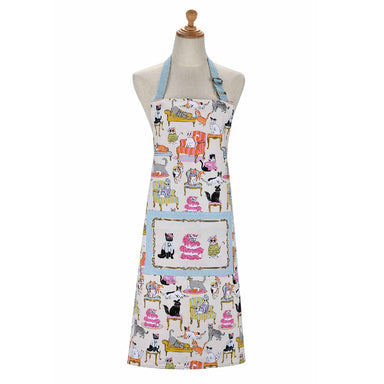 Ulster Weavers Cool Cats Apron | Koop.co.nz