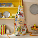 Ulster Weavers Summer Fruits Apron | Koop.co.nz
