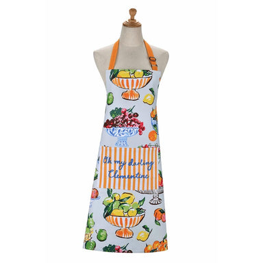 Ulster Weavers Summer Fruits Apron | Koop.co.nz