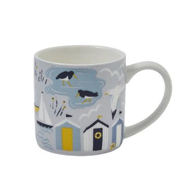 Ulster Weavers Seashore Mug | Koop.co.nz