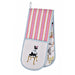 Ulster Weavers Cool Cats Double Oven Glove | Koop.co.nz