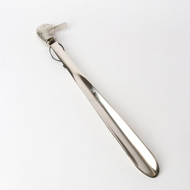 Le Forge Long Handled Shoe Horn - Duck | Koop.co.nz