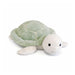 Lily & George Nori The Turtle Plush Toy | Koop.co.nz