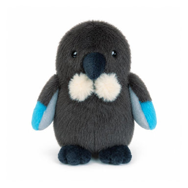 Lily & George Tahi Tui Plush Toy | Koop.co.nz