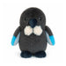Lily & George Tahi Tui Plush Toy | Koop.co.nz