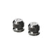 Davis & Waddell Salt/Pepper Grinder - Green (21cm) | Koop.co.nz