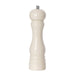 Davis & Waddell Salt/Pepper Grinder - Cream (21cm) | Koop.co.nz
