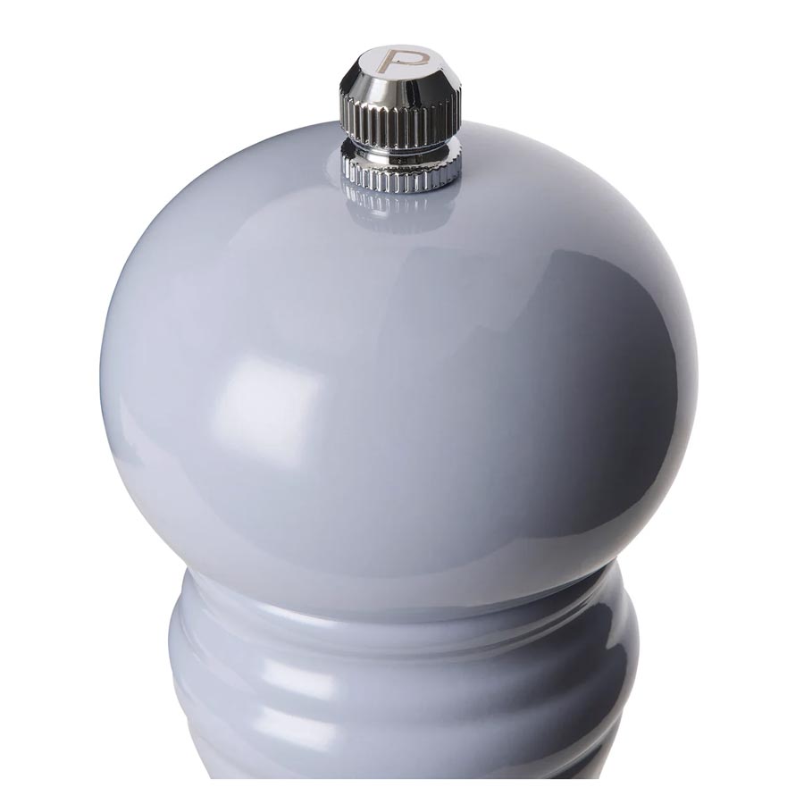 Salt/Pepper Grinder - Muted Blue (21cm)