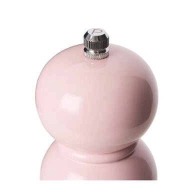 Emporium Bubble Salt/Pepper Grinder - Pink (16cm) | Koop.co.nz