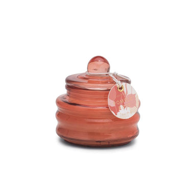 Paddywax Beam Candle - Pomelo Rose | Koop.co.nz