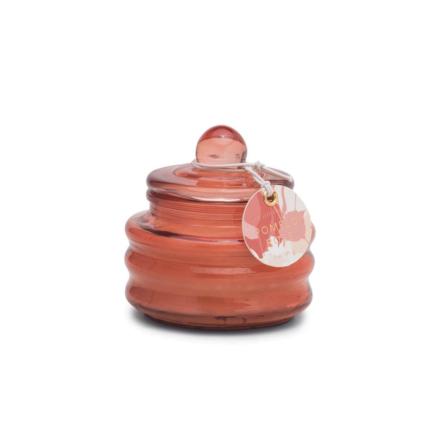 Beam Candle - Pomelo Rose