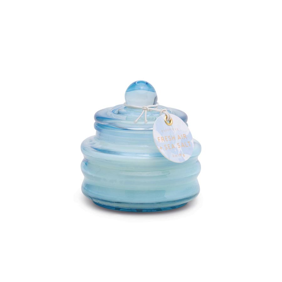 Beam Candle - Fresh Air & Sea Salt