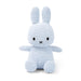 Bon Ton Toys Miffy Soft Toy - Corduroy Ice Blue | Koop.co.nz
