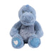 Toasty Hugs Heatable Plush Animal - Dexter Dinosaur | Koop.co.nz