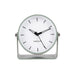 Karlsson Calm Alarm Clock - Grayed Jade | Koop.co.nz