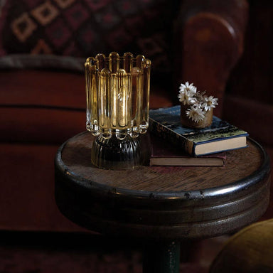 Nel Lusso Lotti Lamp | Koop.co.nz