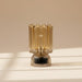 Nel Lusso Lotti Lamp | Koop.co.nz