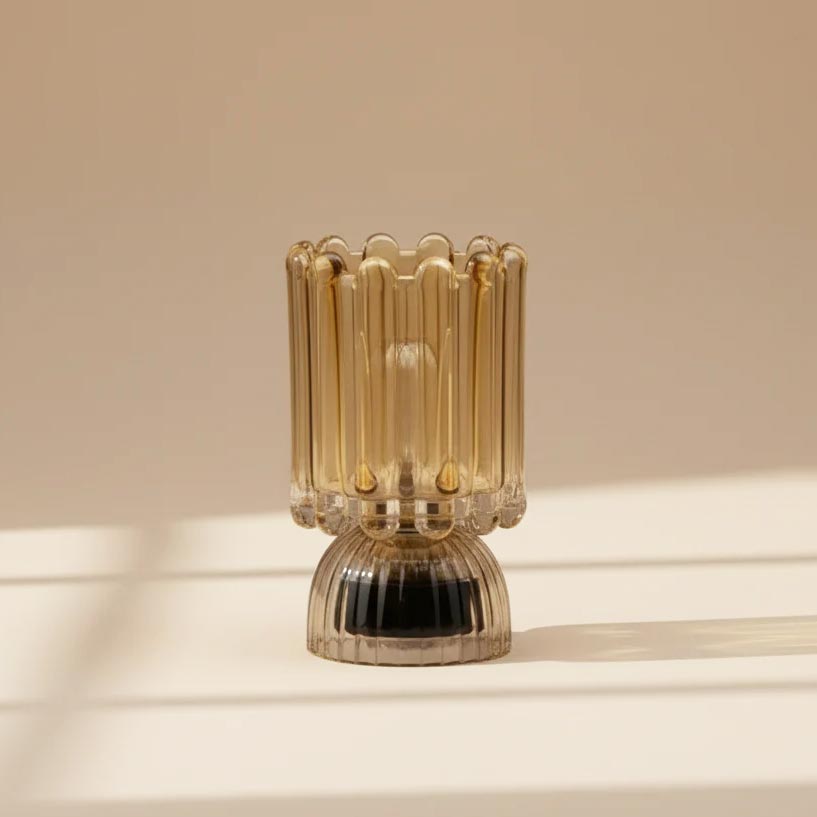 Nel Lusso Lotti Lamp | Koop.co.nz