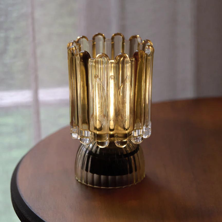 Nel Lusso Lotti Lamp | Koop.co.nz