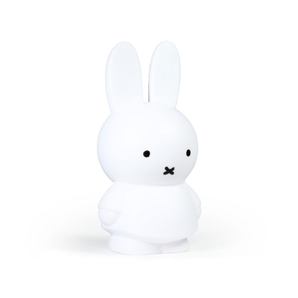 Bon Ton Toys Miffy Money Box | Koop.co.nz