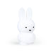 Bon Ton Toys Miffy Money Box | Koop.co.nz