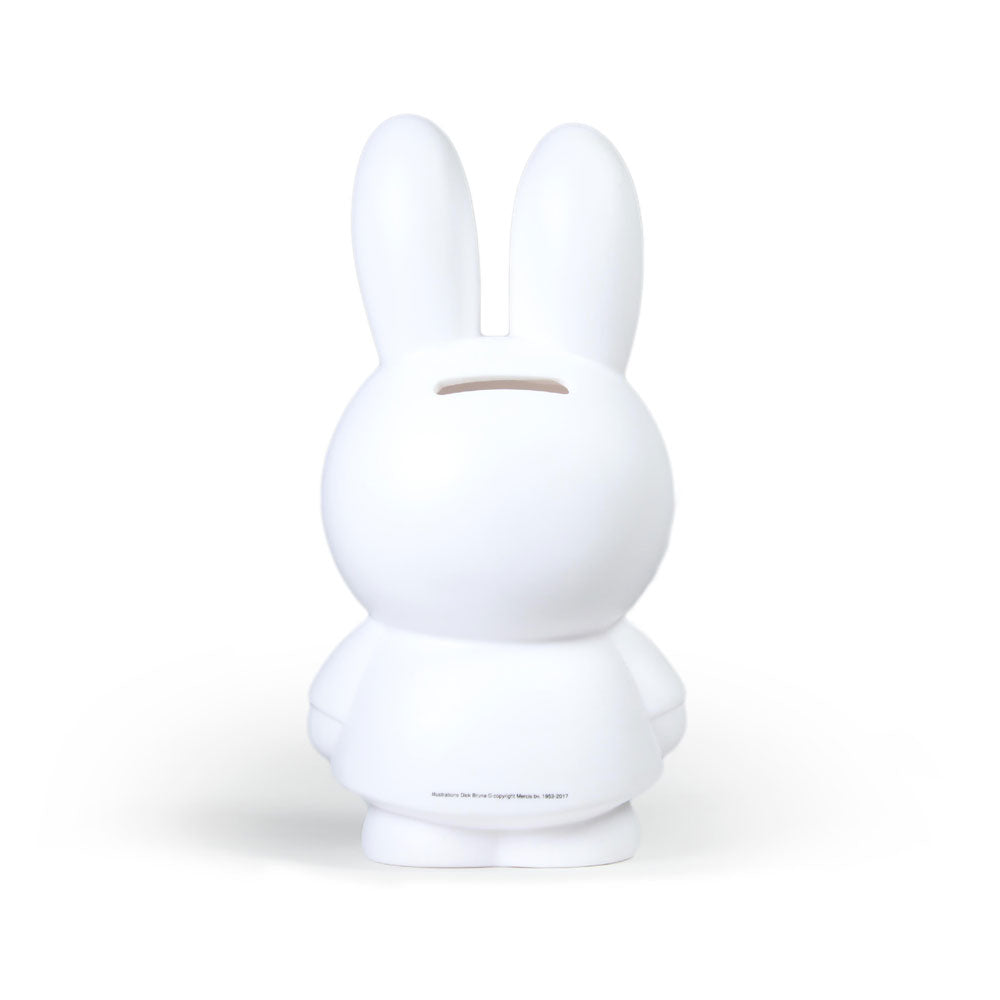 Bon Ton Toys Miffy Money Box | Koop.co.nz