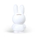 Bon Ton Toys Miffy Money Box | Koop.co.nz