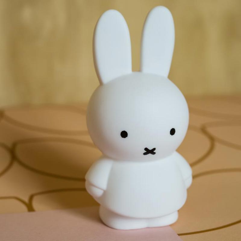 Bon Ton Toys Miffy Money Box | Koop.co.nz