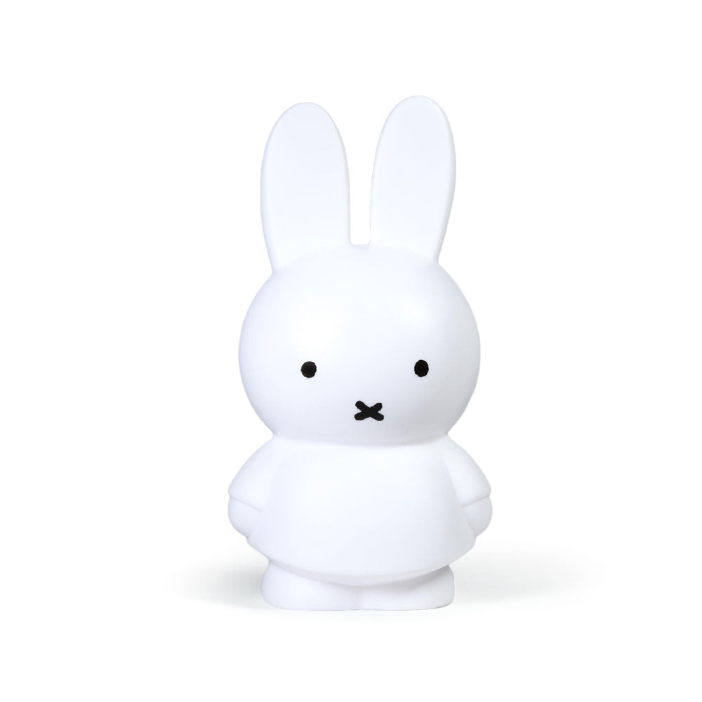 Bon Ton Toys Miffy Money Box | Koop.co.nz