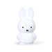 Bon Ton Toys Miffy Money Box | Koop.co.nz
