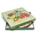 100% New Zealand NZ Native Botanicals Placemat Set/6 | Koop.co.nz