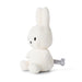 Bon Ton Toys Miffy Soft Toy - Corduroy Off White | Koop.co.nz